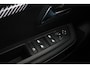 Peugeot 208 1.2 PureTech Allure RX75497