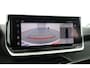 Peugeot 208 1.2 PureTech Allure RX75497