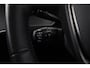 Peugeot 208 1.2 PureTech Allure RX75497