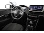 Peugeot 208 1.2 PureTech Allure RX75497
