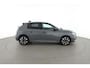 Peugeot 208 1.2 PureTech Allure RX75497