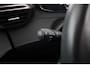 Peugeot 208 1.2 PureTech Allure RX75497