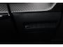 Peugeot 208 1.2 PureTech Allure RX75497