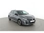 Peugeot 208 1.2 PureTech Allure RX75497