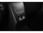 Peugeot 208 1.2 PureTech Allure RX75497