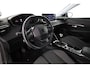 Peugeot 208 1.2 PureTech Allure RX75497