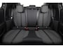 Peugeot 208 1.2 PureTech Allure RX75497