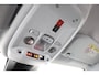 Peugeot 208 1.2 PureTech Allure RX75497