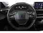 Peugeot 208 1.2 PureTech Allure RX75497
