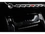 Peugeot 208 1.2 PureTech Allure RX75497