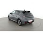 Peugeot 208 1.2 PureTech Allure RX75497