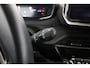 Peugeot 208 1.2 PureTech Allure RX75497