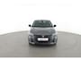 Peugeot 208 1.2 PureTech Allure RX75497