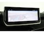 Peugeot 208 1.2 PureTech Allure RX75497