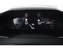 Peugeot 208 1.2 PureTech Allure RX75497