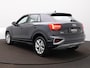 Audi Q2 35 TFSI Advanced edition | ACC | Camera | elektrisch bedienbare achterklep | Keyless | Led Matrix | Stoelverwarming