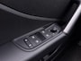 Audi Q2 35 TFSI Advanced edition | ACC | Camera | elektrisch bedienbare achterklep | Keyless | Led Matrix | Stoelverwarming