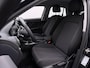 Audi Q2 35 TFSI Advanced edition | ACC | Camera | elektrisch bedienbare achterklep | Keyless | Led Matrix | Stoelverwarming