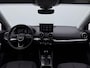 Audi Q2 35 TFSI Advanced edition | ACC | Camera | elektrisch bedienbare achterklep | Keyless | Led Matrix | Stoelverwarming