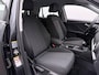 Audi Q2 35 TFSI Advanced edition | ACC | Camera | elektrisch bedienbare achterklep | Keyless | Led Matrix | Stoelverwarming