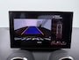 Audi Q2 35 TFSI Advanced edition | ACC | Camera | elektrisch bedienbare achterklep | Keyless | Led Matrix | Stoelverwarming