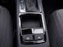 Audi Q2 35 TFSI Advanced edition | ACC | Camera | elektrisch bedienbare achterklep | Keyless | Led Matrix | Stoelverwarming