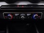 Audi Q2 35 TFSI Advanced edition | ACC | Camera | elektrisch bedienbare achterklep | Keyless | Led Matrix | Stoelverwarming