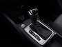 Audi Q2 35 TFSI Advanced edition | ACC | Camera | elektrisch bedienbare achterklep | Keyless | Led Matrix | Stoelverwarming