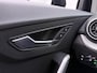 Audi Q2 35 TFSI Advanced edition | ACC | Camera | elektrisch bedienbare achterklep | Keyless | Led Matrix | Stoelverwarming