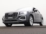 Audi Q2 35 TFSI Advanced edition | ACC | Camera | elektrisch bedienbare achterklep | Keyless | Led Matrix | Stoelverwarming