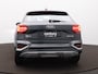 Audi Q2 35 TFSI Advanced edition | ACC | Camera | elektrisch bedienbare achterklep | Keyless | Led Matrix | Stoelverwarming