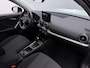 Audi Q2 35 TFSI Advanced edition | ACC | Camera | elektrisch bedienbare achterklep | Keyless | Led Matrix | Stoelverwarming