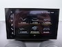 Audi Q2 35 TFSI Advanced edition | ACC | Camera | elektrisch bedienbare achterklep | Keyless | Led Matrix | Stoelverwarming