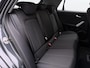 Audi Q2 35 TFSI Advanced edition | ACC | Camera | elektrisch bedienbare achterklep | Keyless | Led Matrix | Stoelverwarming