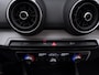 Audi Q2 35 TFSI Advanced edition | ACC | Camera | elektrisch bedienbare achterklep | Keyless | Led Matrix | Stoelverwarming