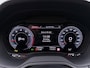 Audi Q2 35 TFSI Advanced edition | ACC | Camera | elektrisch bedienbare achterklep | Keyless | Led Matrix | Stoelverwarming