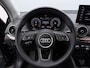 Audi Q2 35 TFSI Advanced edition | ACC | Camera | elektrisch bedienbare achterklep | Keyless | Led Matrix | Stoelverwarming