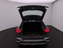 Audi Q2 35 TFSI Advanced edition | ACC | Camera | elektrisch bedienbare achterklep | Keyless | Led Matrix | Stoelverwarming