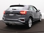 Audi Q2 35 TFSI Advanced edition | ACC | Camera | elektrisch bedienbare achterklep | Keyless | Led Matrix | Stoelverwarming
