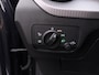 Audi Q2 35 TFSI Advanced edition | ACC | Camera | elektrisch bedienbare achterklep | Keyless | Led Matrix | Stoelverwarming