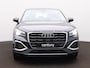 Audi Q2 35 TFSI Advanced edition | ACC | Camera | elektrisch bedienbare achterklep | Keyless | Led Matrix | Stoelverwarming