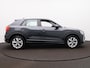 Audi Q2 35 TFSI Advanced edition | ACC | Camera | elektrisch bedienbare achterklep | Keyless | Led Matrix | Stoelverwarming
