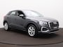 Audi Q2 35 TFSI Advanced edition | ACC | Camera | elektrisch bedienbare achterklep | Keyless | Led Matrix | Stoelverwarming