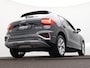 Audi Q2 35 TFSI Advanced edition | ACC | Camera | elektrisch bedienbare achterklep | Keyless | Led Matrix | Stoelverwarming