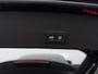 Audi Q2 35 TFSI Advanced edition | ACC | Camera | elektrisch bedienbare achterklep | Keyless | Led Matrix | Stoelverwarming