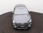Audi Q2 35 TFSI Advanced edition | ACC | Camera | elektrisch bedienbare achterklep | Keyless | Led Matrix | Stoelverwarming