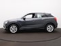 Audi Q2 35 TFSI Advanced edition | ACC | Camera | elektrisch bedienbare achterklep | Keyless | Led Matrix | Stoelverwarming
