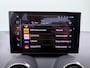 Audi Q2 35 TFSI Advanced edition | ACC | Camera | elektrisch bedienbare achterklep | Keyless | Led Matrix | Stoelverwarming