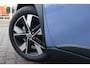 Toyota Aygo X Hybrid 115 pulse | V+A Parkeersensoren | Apple/Anrdoid Carplay |
