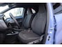 Toyota Aygo X Hybrid 115 pulse | V+A Parkeersensoren | Apple/Anrdoid Carplay |